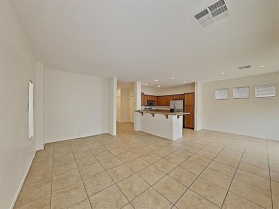 2nd image of 1027 Maple Pines Ave #1
