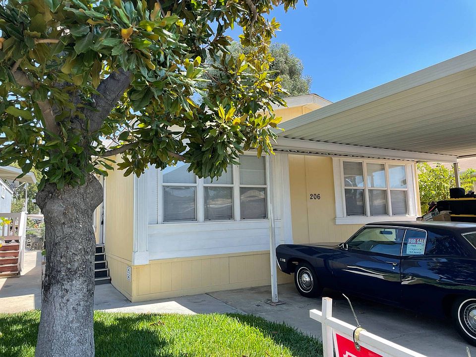 1st image of 1855 E Riverside Dr Space 206