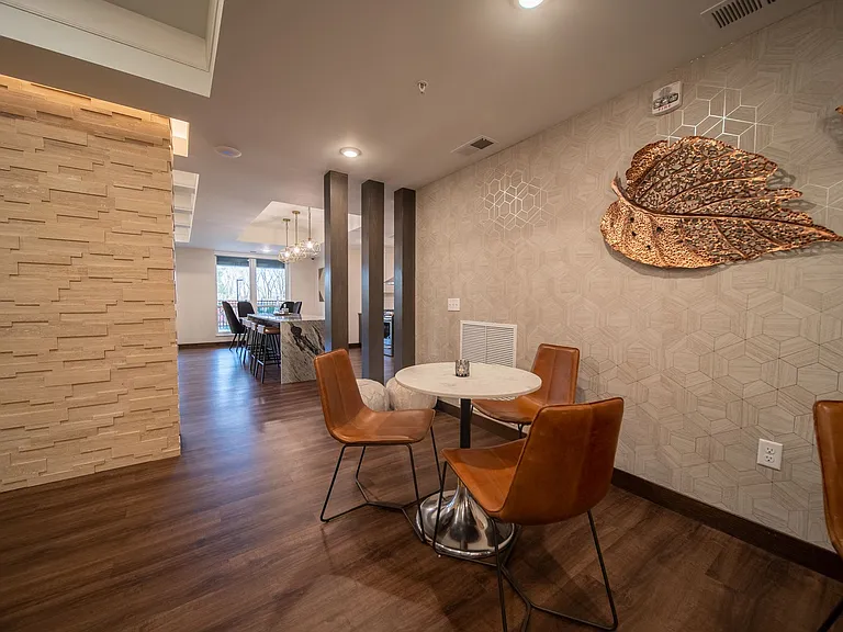 The Reserve at Mendota Village — Photo 11