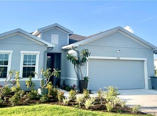 9712 Parrish Glenn, Parrish, FL 34219