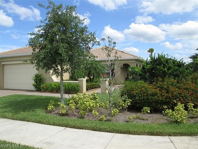 1st image of 10800 Tiberio Dr