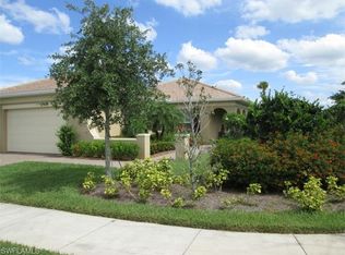 10800 Tiberio Dr, Fort Myers, FL 33913