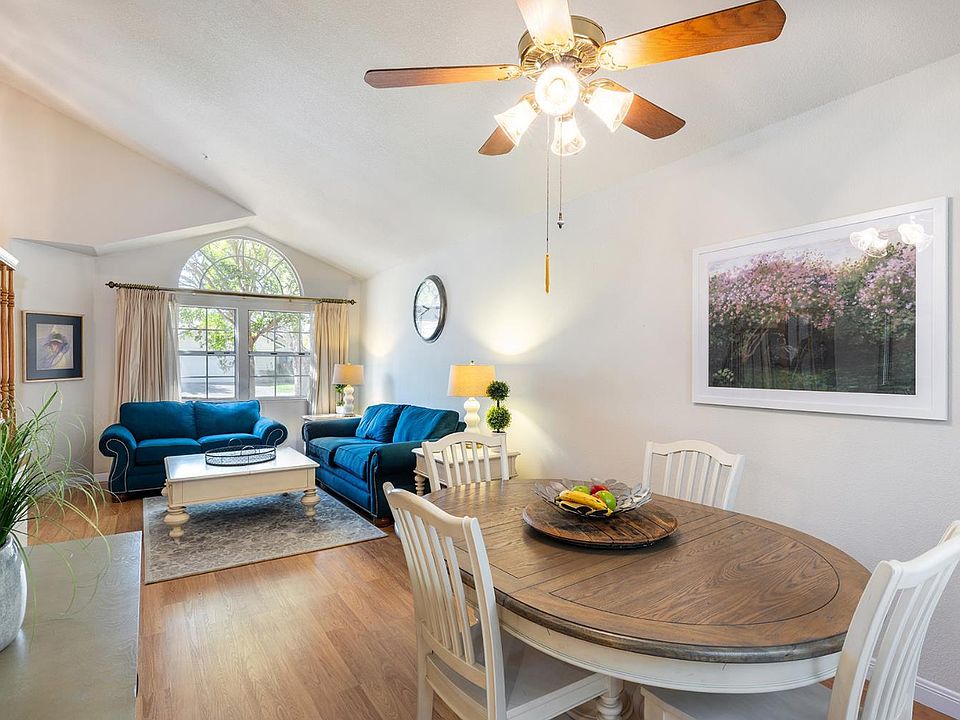 1st image of 20 Winestone Court