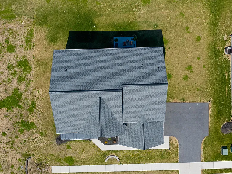 149 Copper Ridge Dr — Photo 5