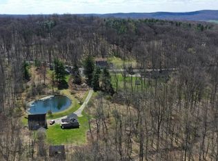 44 Laketown Rd, Long Valley, NJ 07853