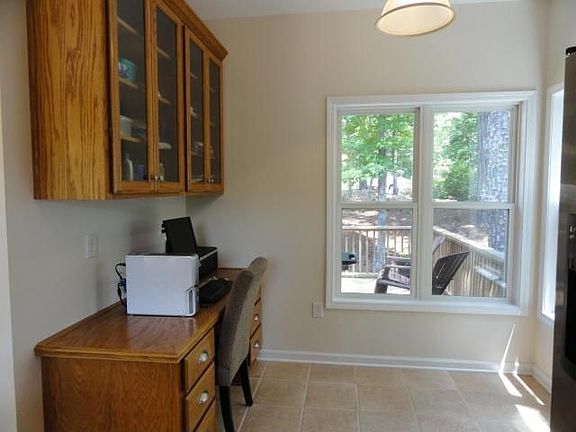 5th image of 110 Schooner Lane