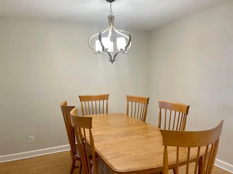6142 SE Landing Way #9-11 — Photo 9