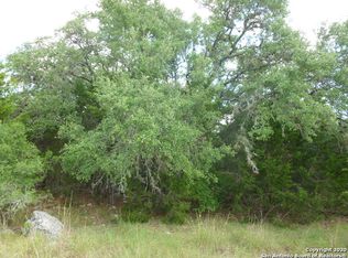 352 River Cliff Pl, Spring Branch, TX 78070