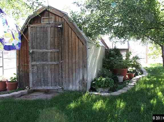 3rd image of 175 Esmeralda Dr