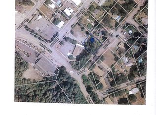 28 Roth Rd, Willow Creek, CA 95573