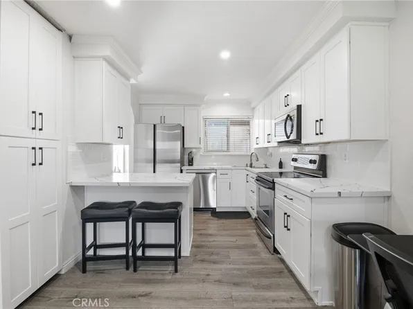 1722 Mitchell Ave APT 136, Tustin, CA 92780