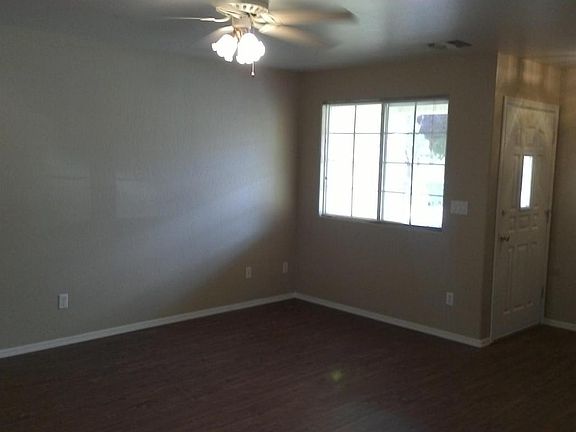 3rd image of 8424 E Stevens Dr APT 1
