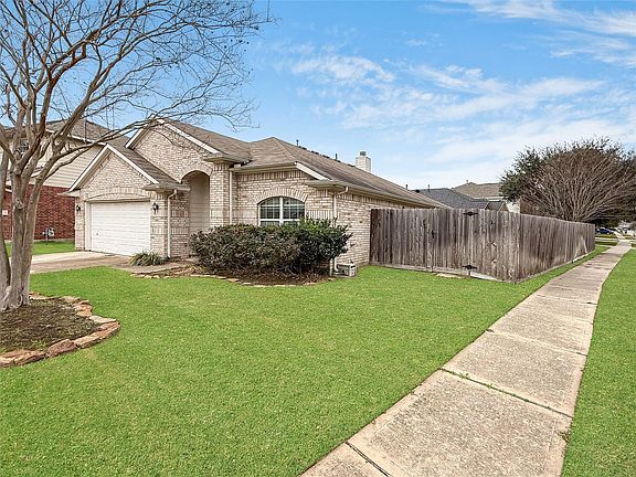 2nd image of 19531 S Village Of Bridgestone Ln