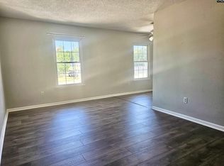 5808 N Main St, Columbia, SC 29203