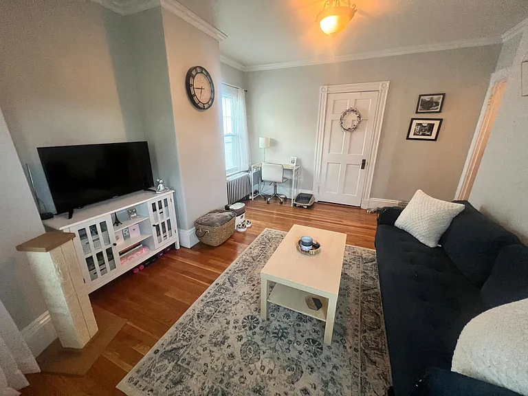59 Brook St #10 — Photo 2