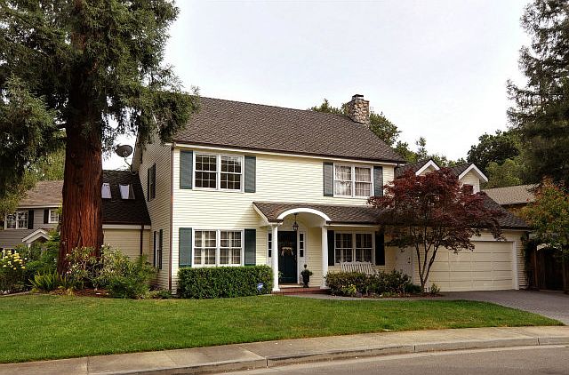 1st image of 100 Bella Vista Ct