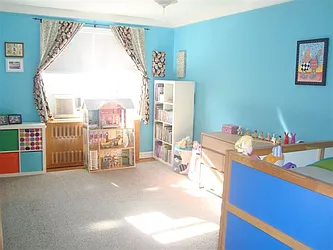 Sold by Benjamin Realty Since 1980