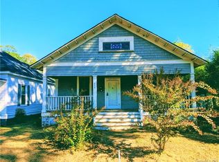 639 Izard St, Rock Hill, SC 29730