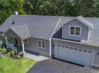 300 Powerville Rd, Boonton, NJ 07005