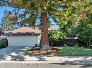 3073 Sand Dollar Way, Sacramento, CA 95821