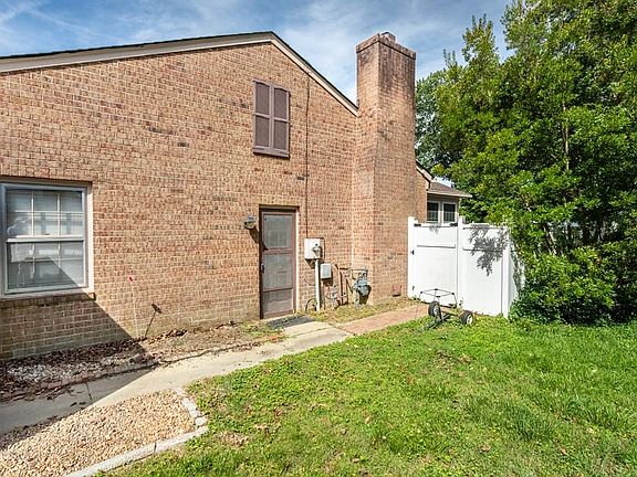 2nd image of 87 Waterview Dr