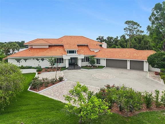2nd image of 315 MENASHE COURT
