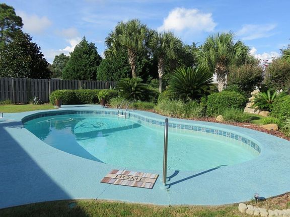 2nd image of 6957 Brighton Oaks Blvd