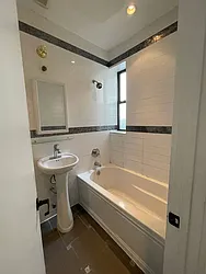 Rented by Greenrock Management