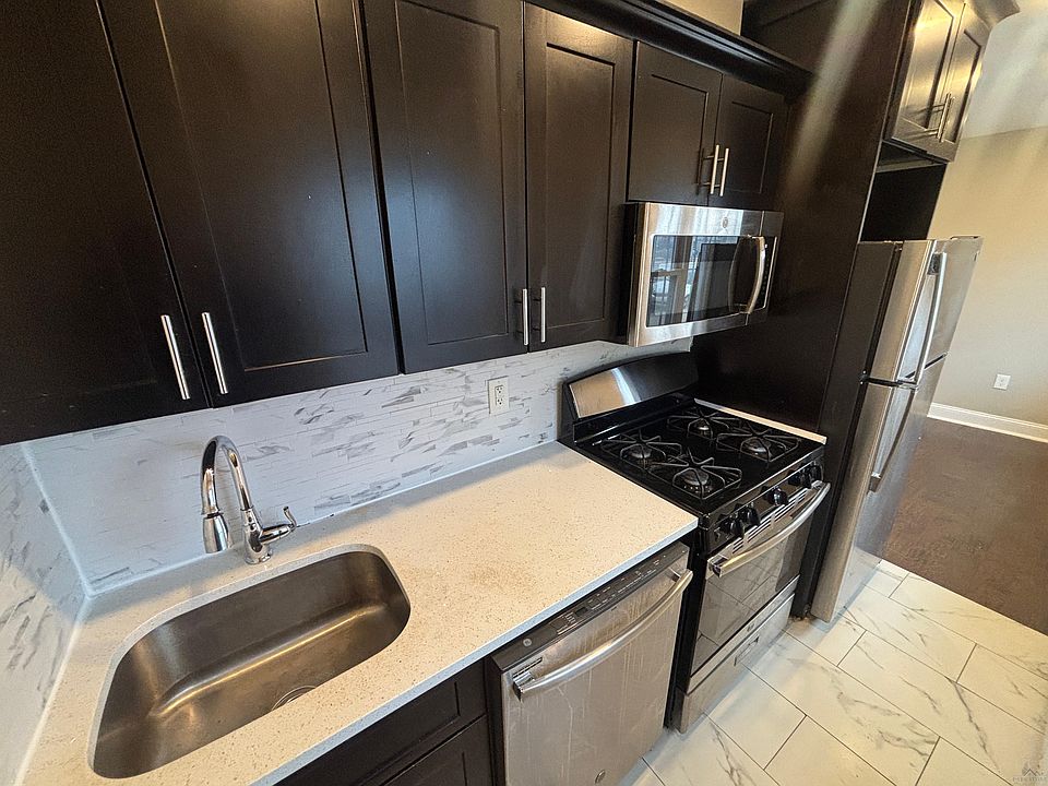 1st image of 2501 John F Kennedy Blvd #107