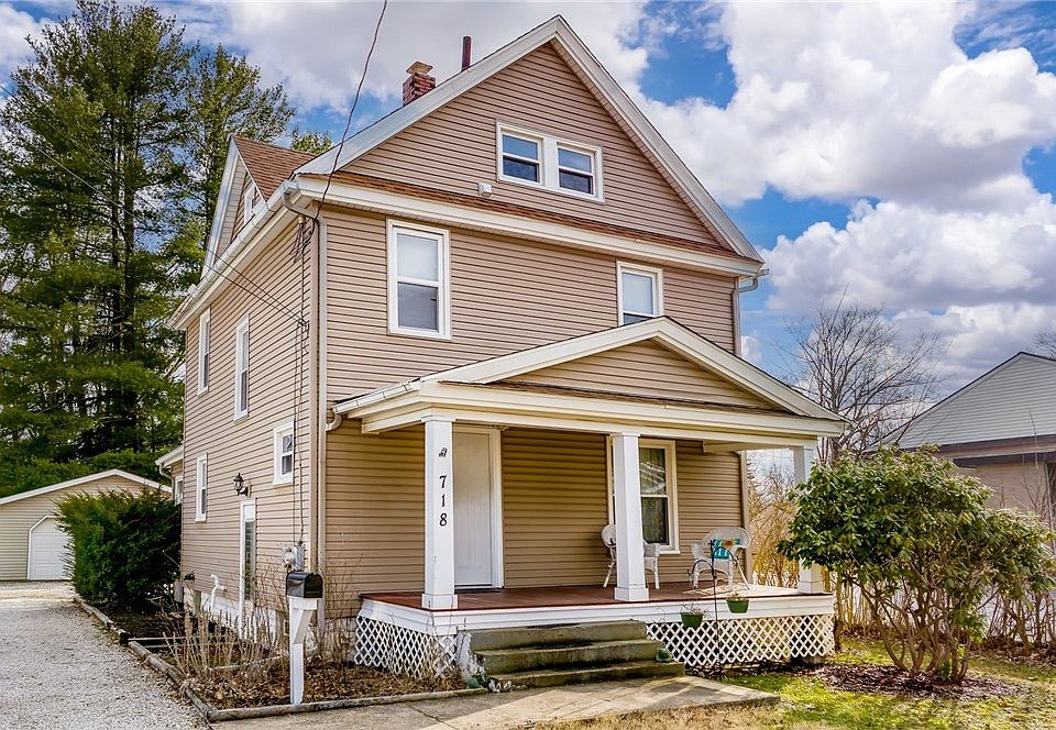 1st image of 718 E Highland Ave