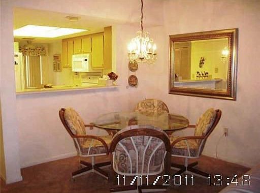 5th image of 8210 Aquila St APT 213