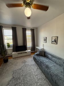 315 Pavonia Ave APT 7, Jersey City, NJ, 07302