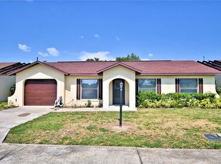 159 Trinity Cir, Haines City, FL 33844
