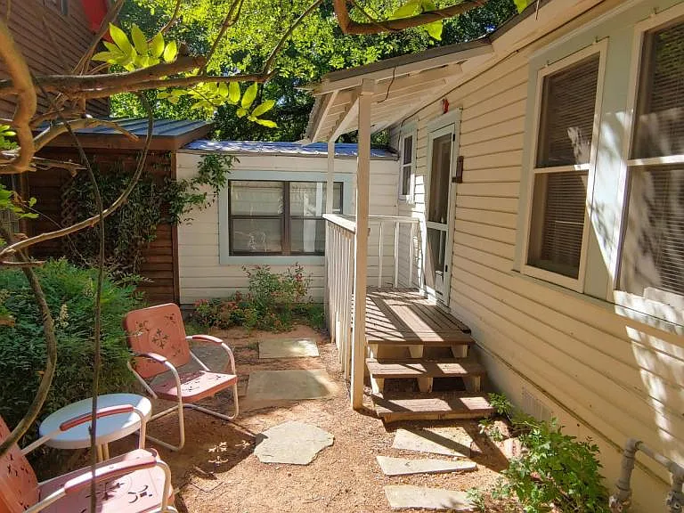 1629 Waterston Ave #A — Photo 28