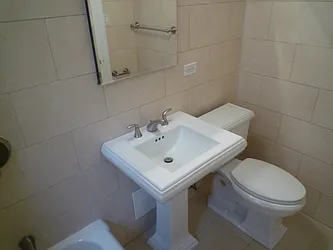 Rented by Stonehenge NYC LLC