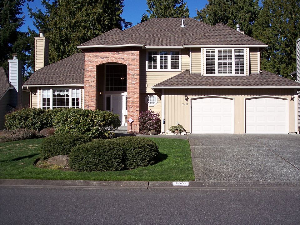 1st image of 2601 161st Pl SE