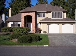 2601 161st Pl SE, Mill Creek, WA 98012