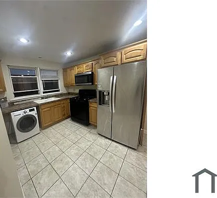 9215 S Cottage Grove Ave #2 — Photo 1