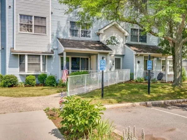 217 Edpas Rd, New Brunswick City, NJ 08901