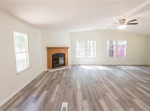 5th image of 14244 Beagle Bend Rd