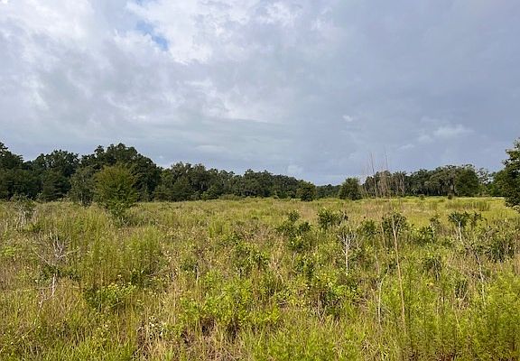 2nd image of Tbd Nw Gables Gln
