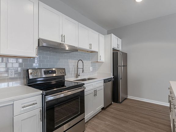2nd image of 3930 Wild Goose Ln #2545