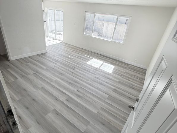 4805 Westmoreland Dr APT 3