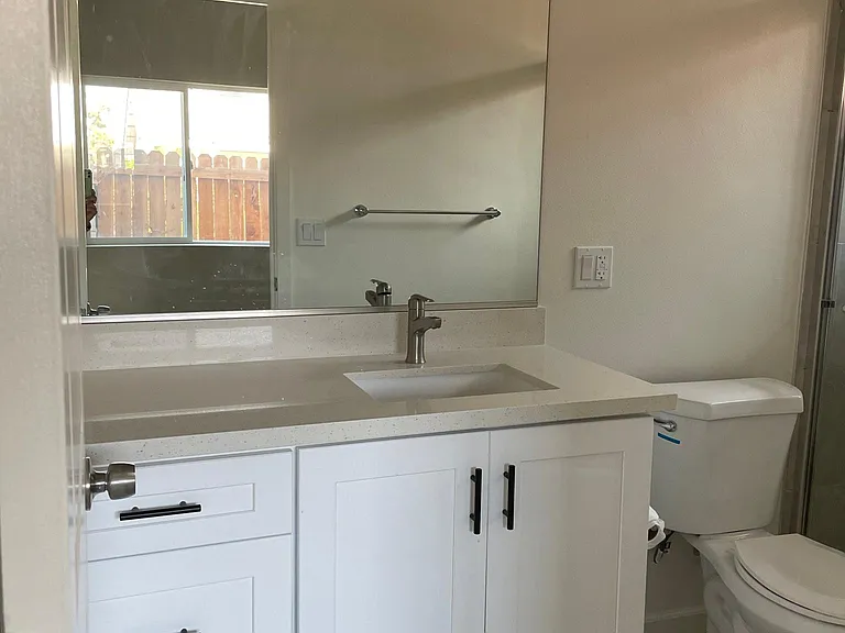 5291B Iberville Cir — Photo 9