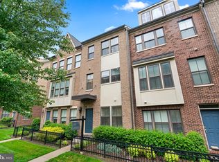 4624 Woodberry St, Riverdale, MD 20737