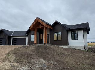 27306 Township Road 510 #1, Parkland County, AB T7Y3E3