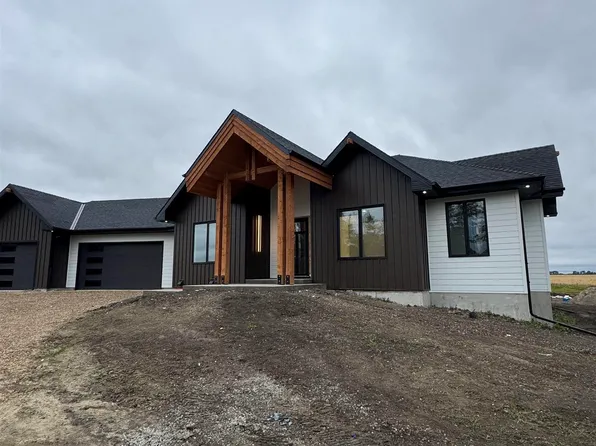27306 Township Road 510 #1, Parkland County, AB T7Y 3E3