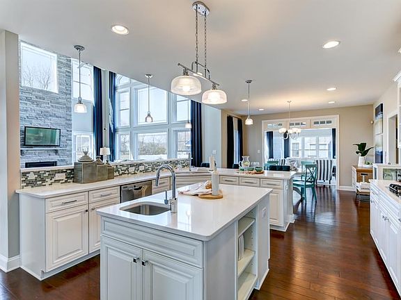 5th image of 33317 Bayberry Ct #Moazgj