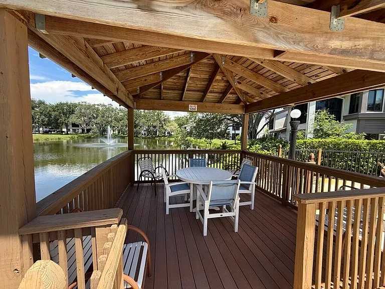 1723 Cypress Trace Dr — Photo 75