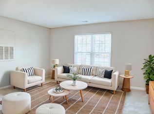 3679 Claypond Rd #D, Myrtle Beach, SC 29579